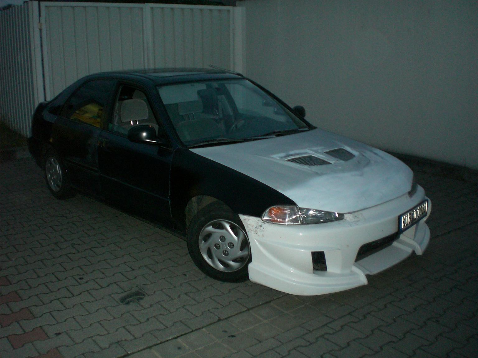 Civic 1.JPG