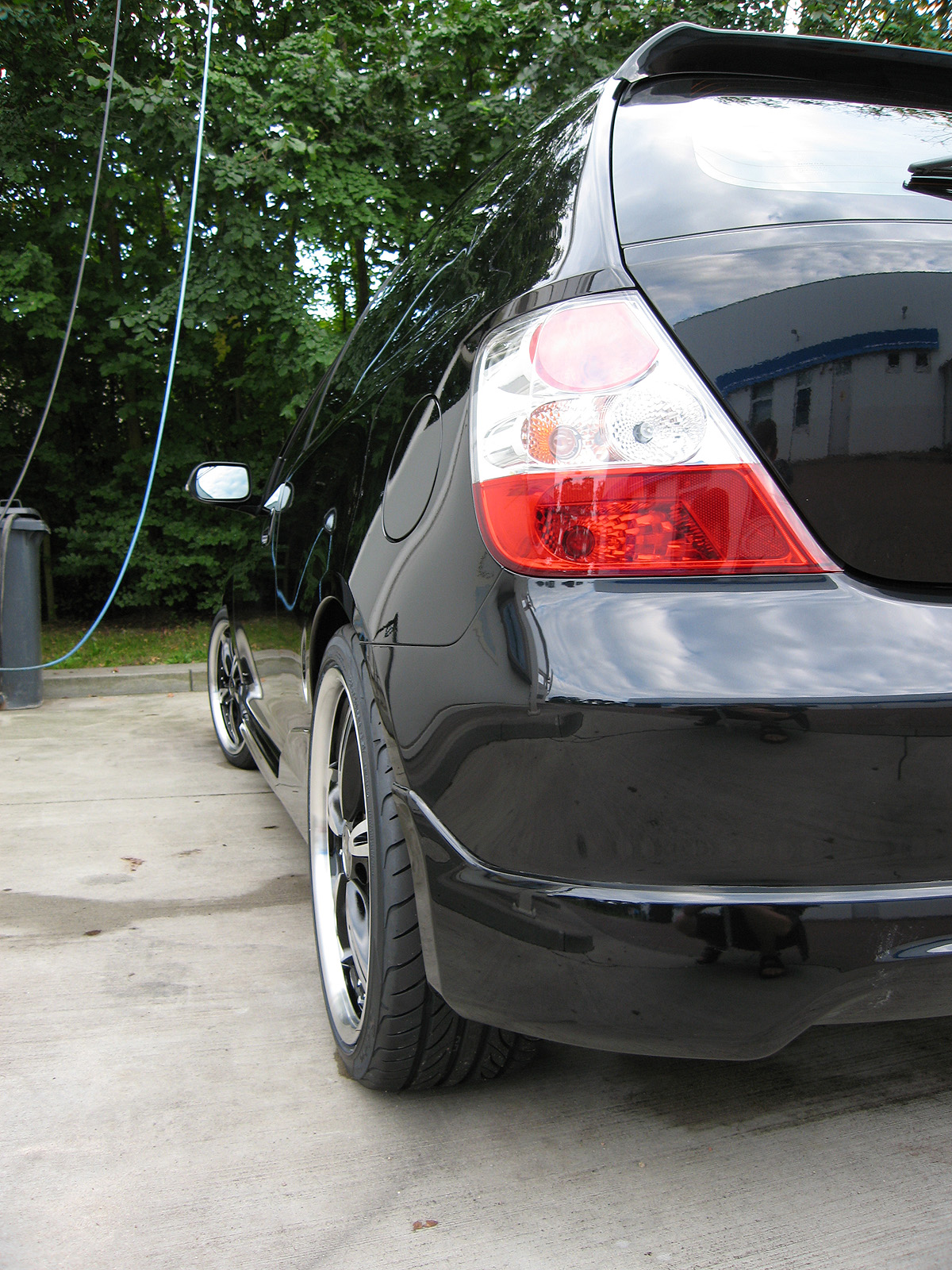 Civic 6.JPG