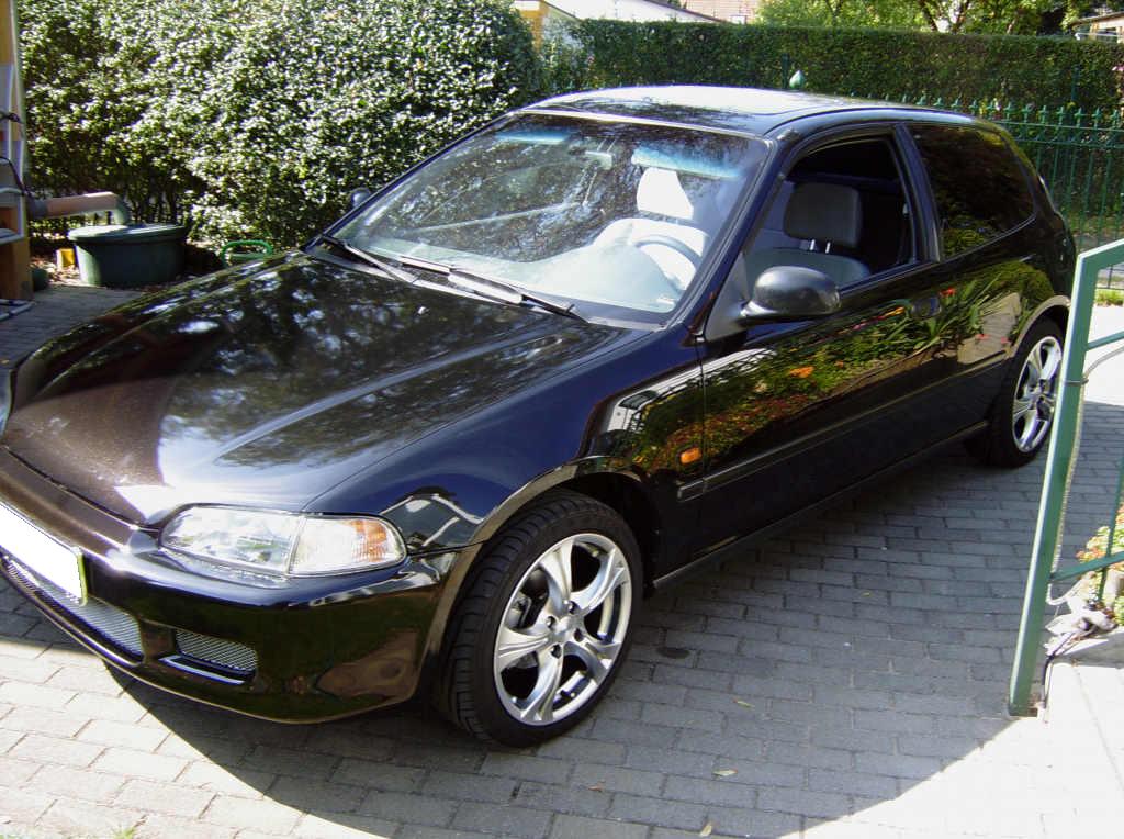 civic_eg4_08.jpg