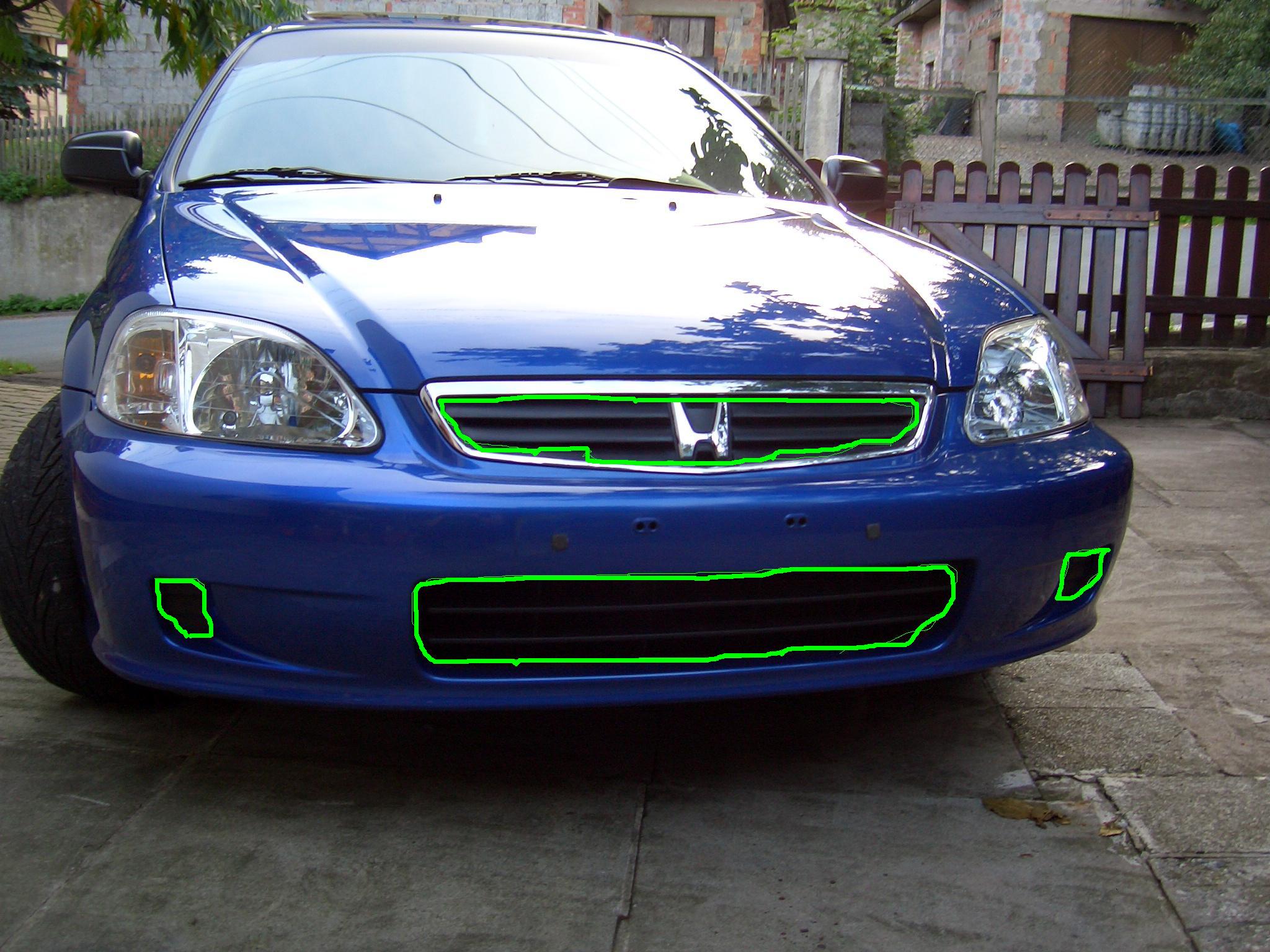 civic Front.JPG