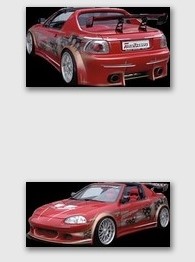 collage1.jpg