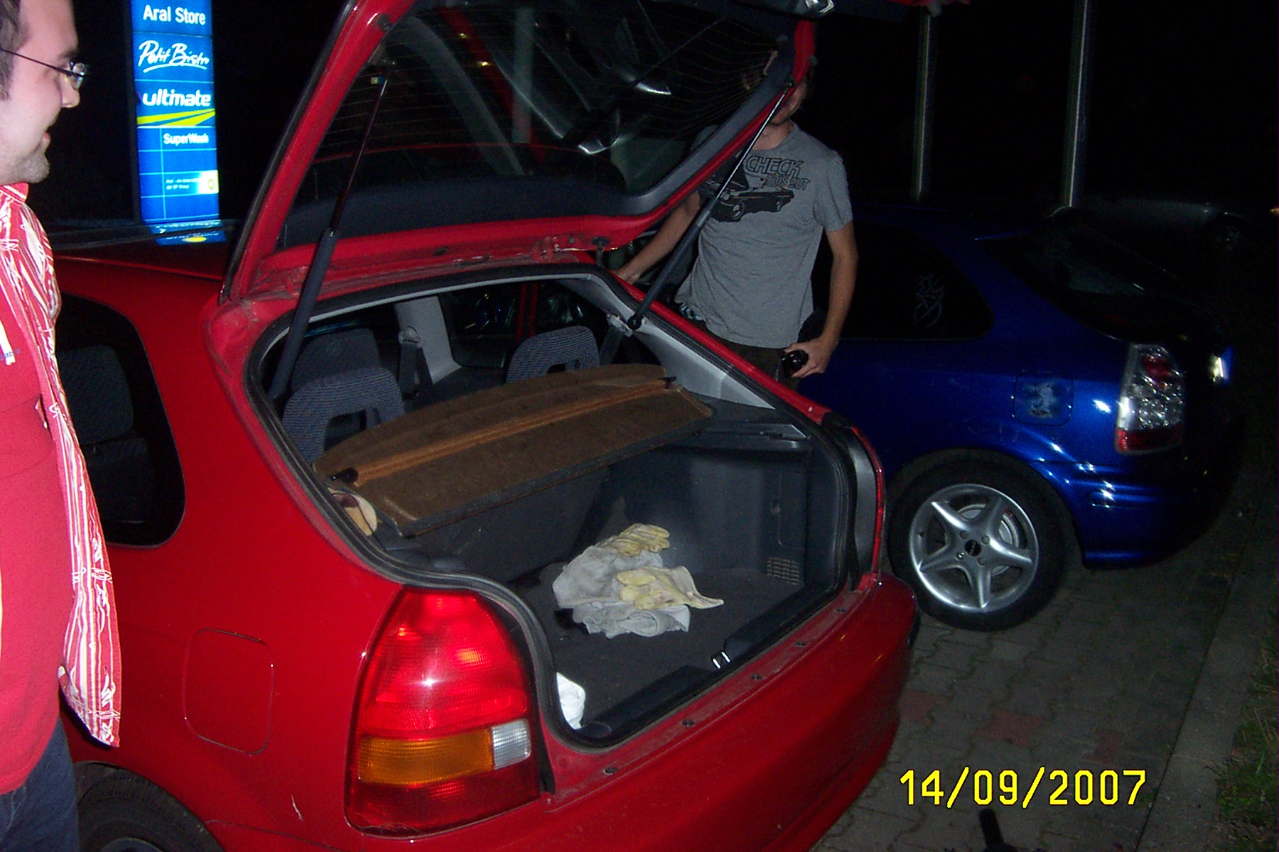 DCP_7863.JPG