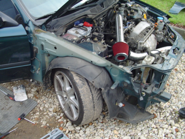 DSC00011.JPG