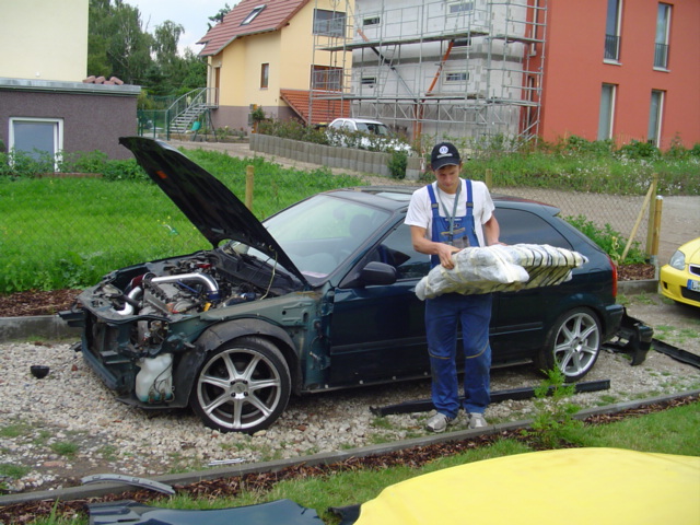 DSC00015.JPG