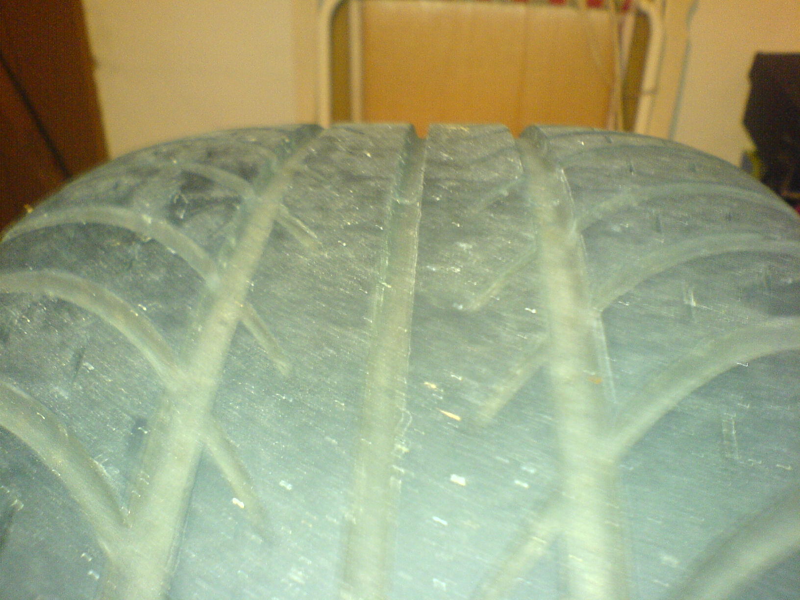 DSC00225.JPG