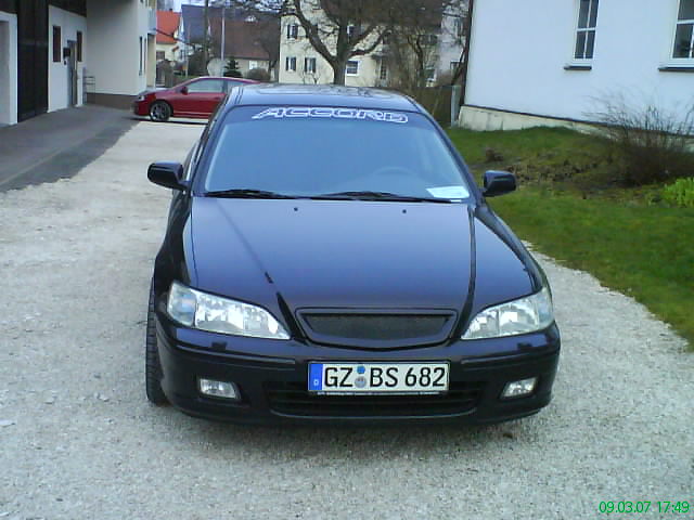 DSC01409.JPG