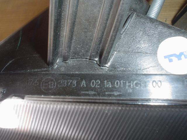 DSC04278.JPG