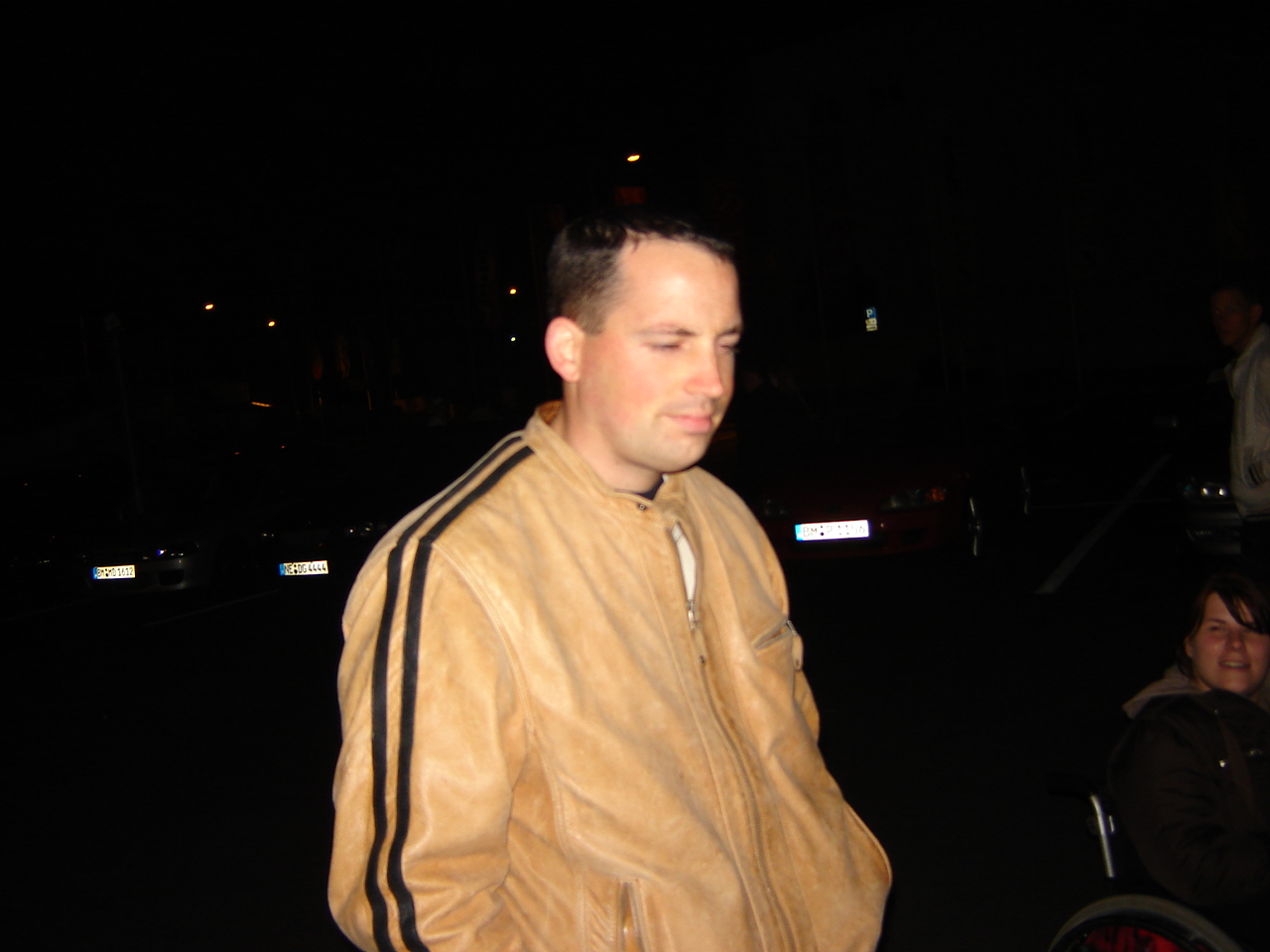 DSC09124.JPG