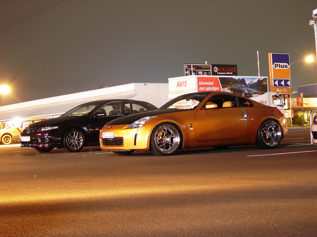DSC09127.JPG