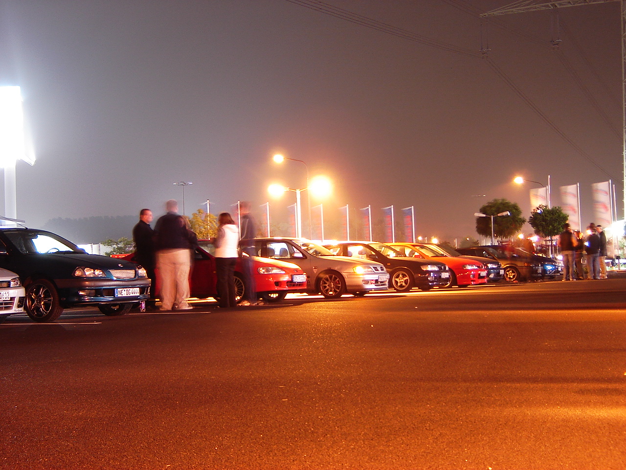 DSC09131.JPG