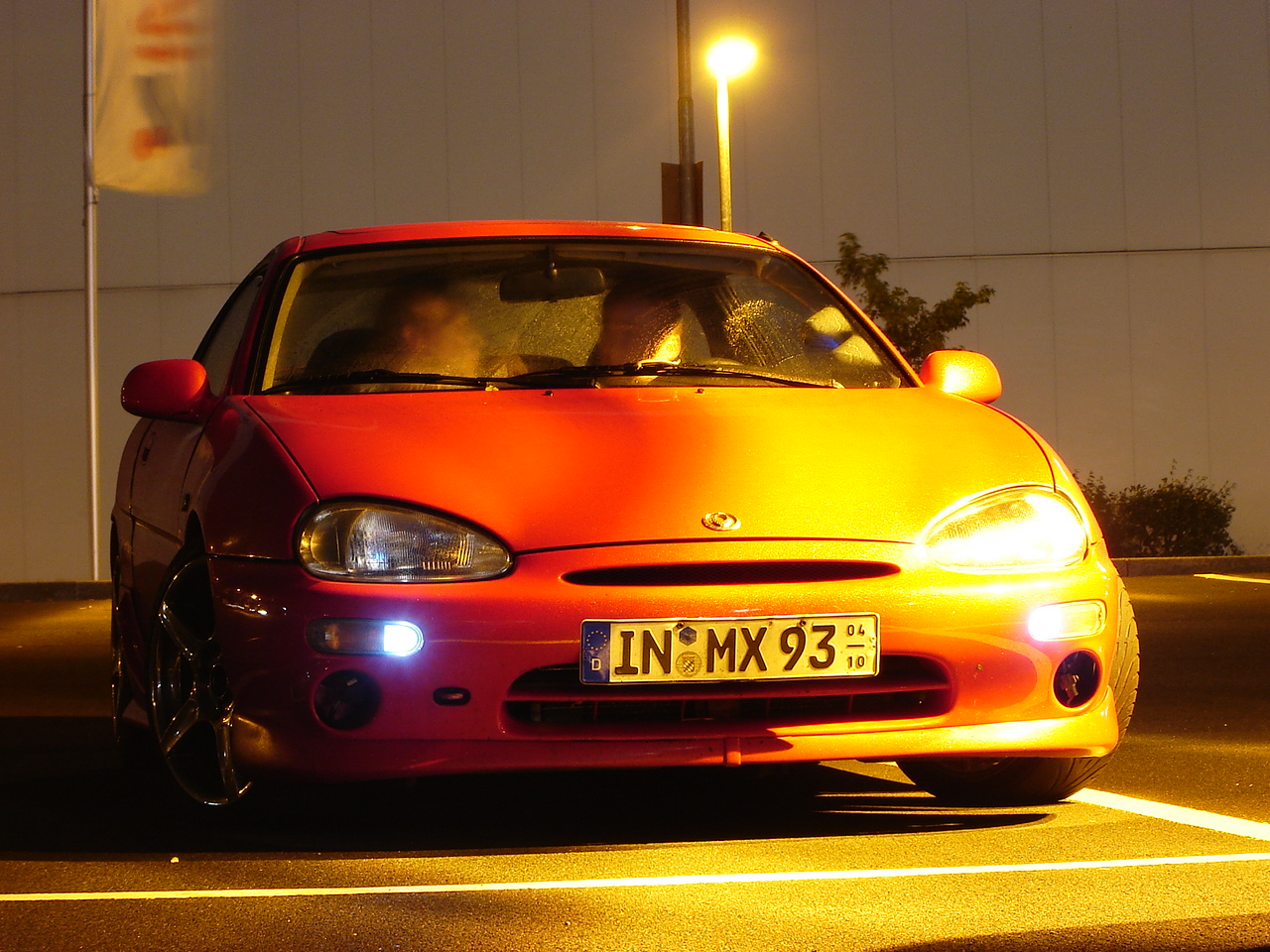 DSC09134.JPG