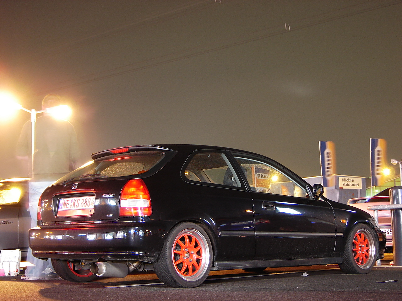 DSC09142.JPG