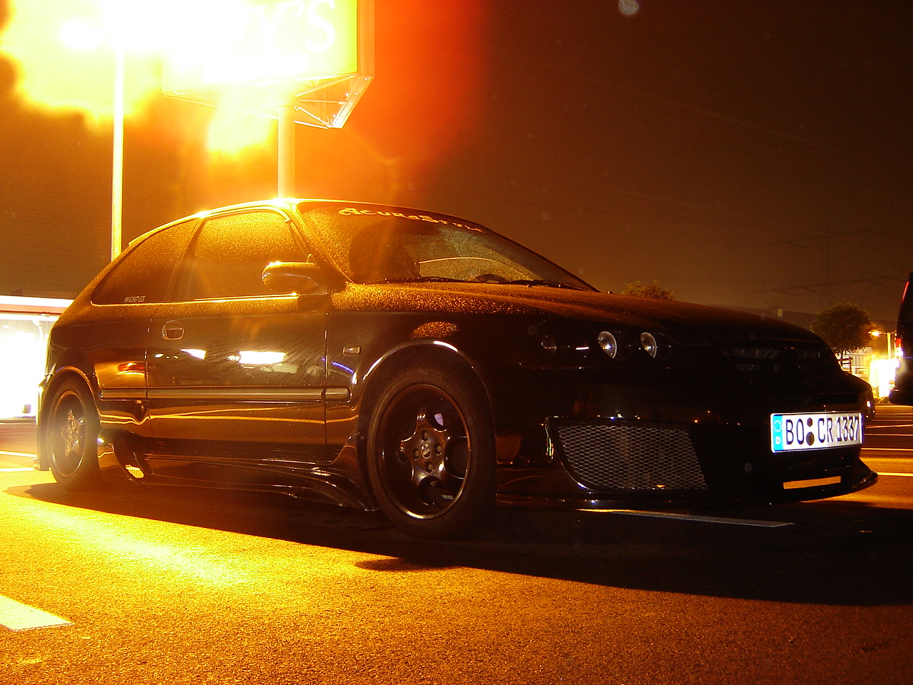 DSC09148.JPG