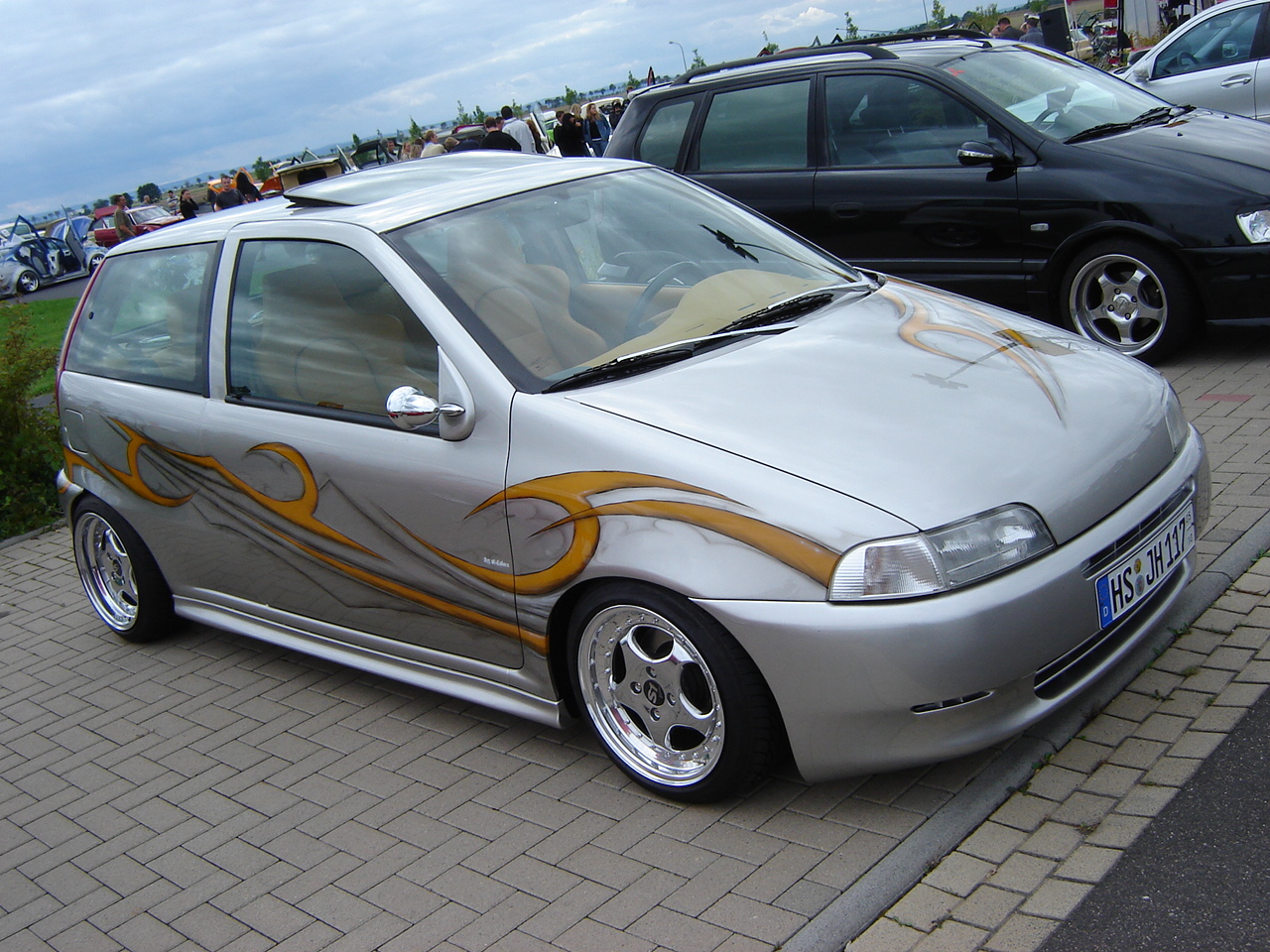 DSC09152.JPG