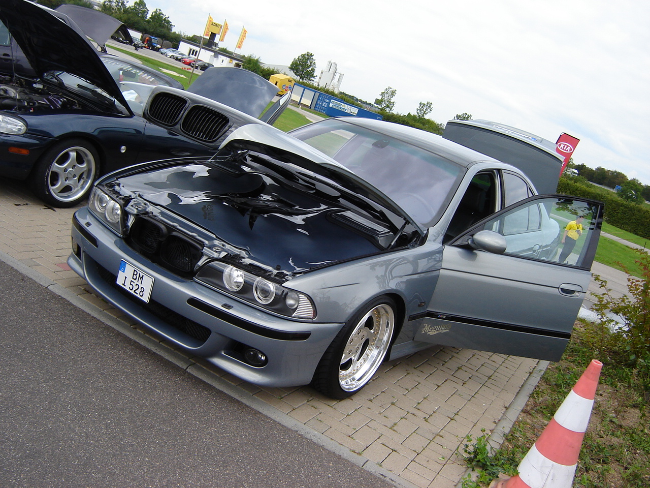 DSC09153.JPG