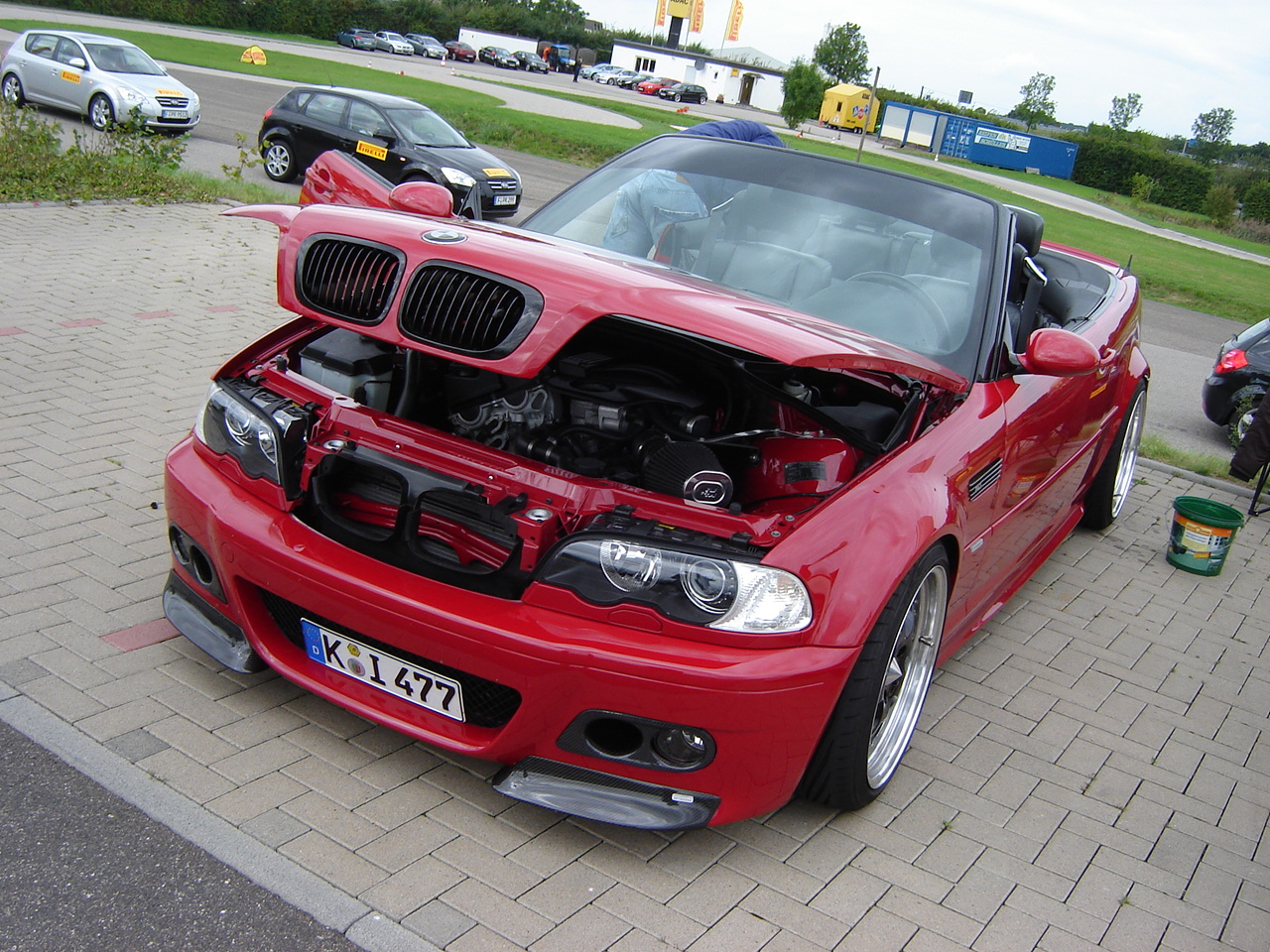 DSC09155.JPG
