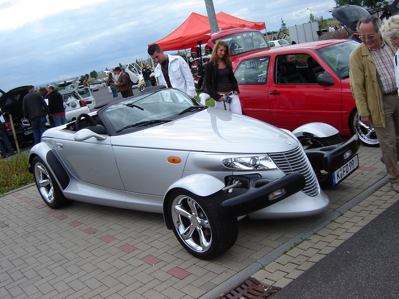 DSC09156.JPG