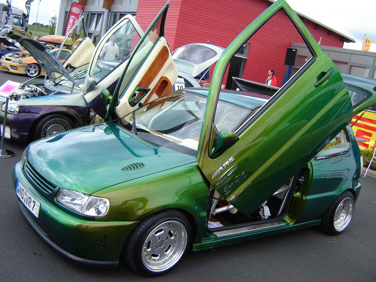 DSC09170.JPG