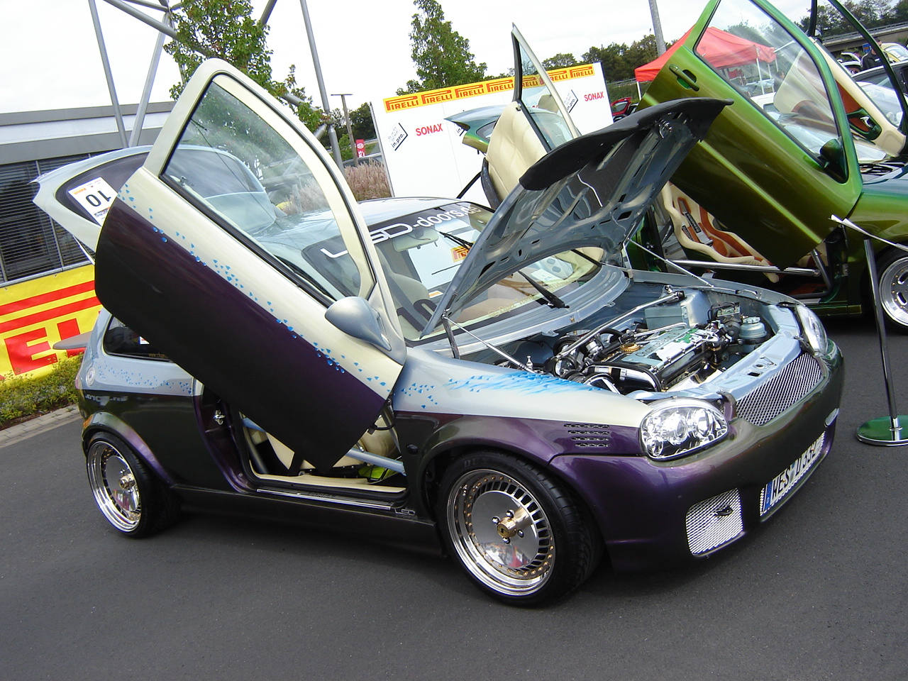 DSC09172.JPG