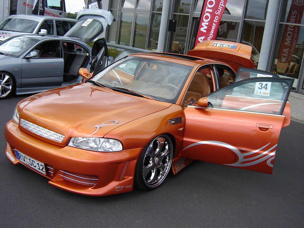 DSC09175.JPG