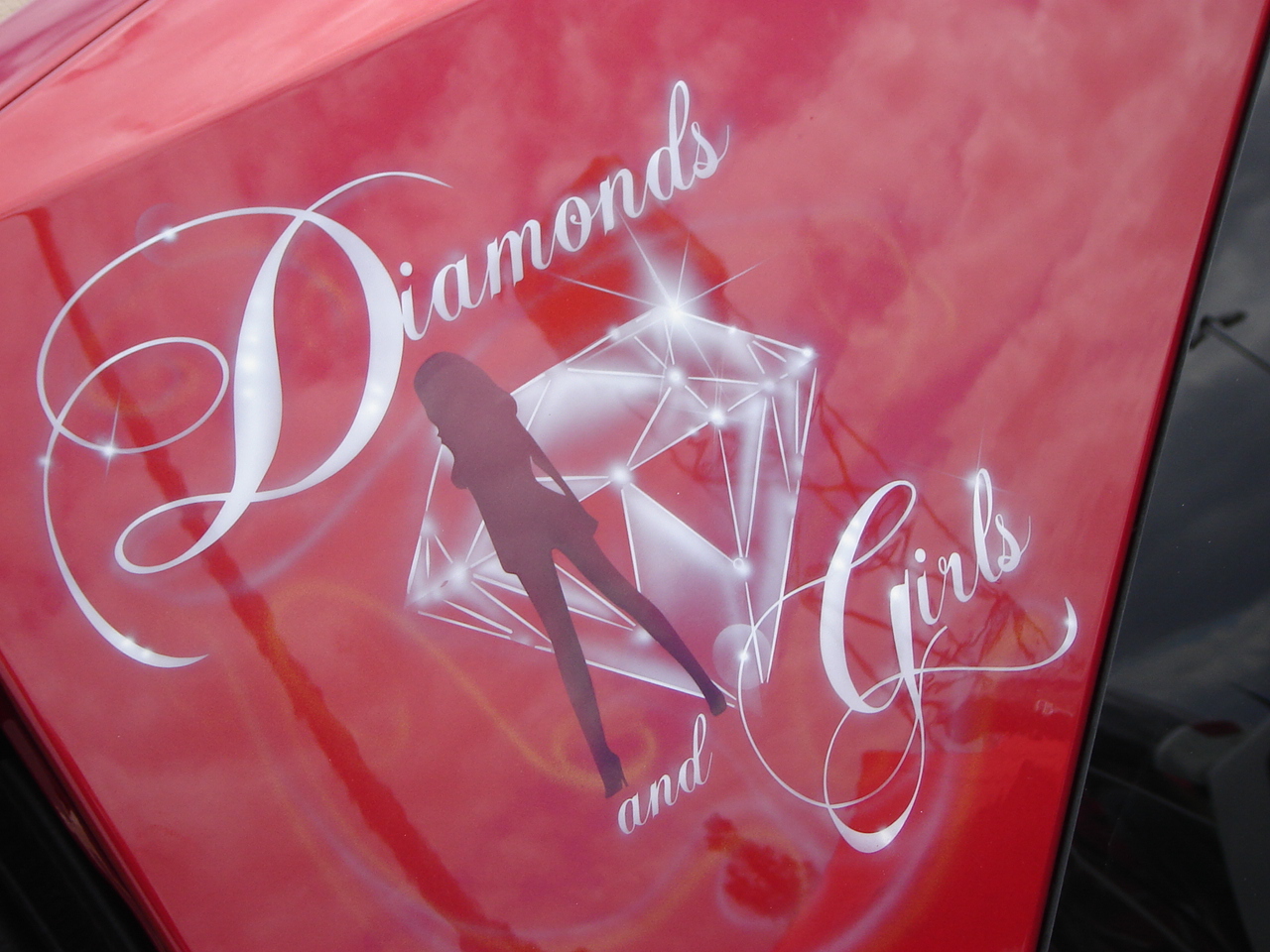 DSC09223.JPG