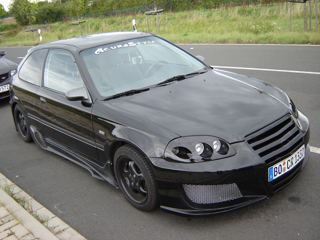 DSC09233.JPG