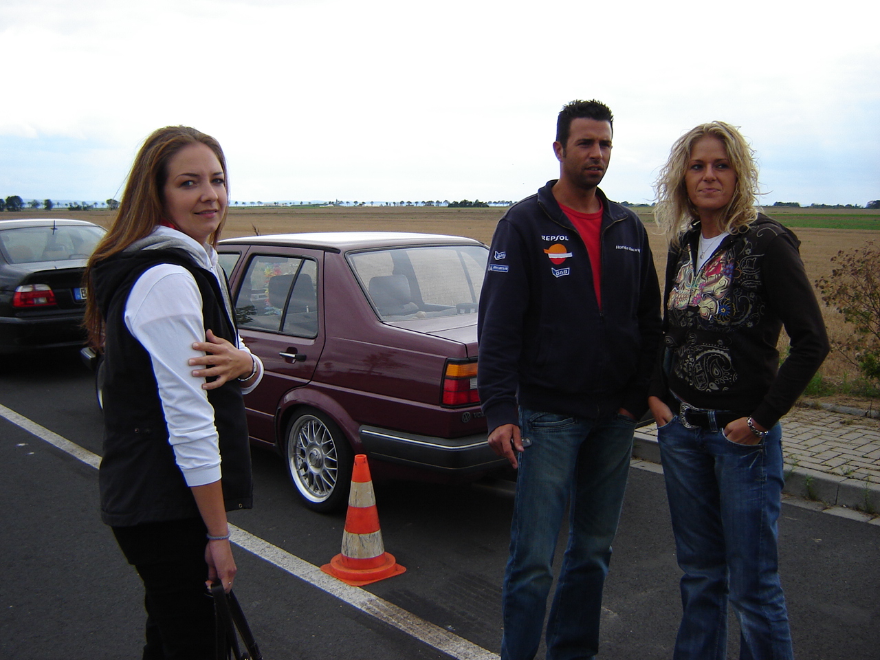 DSC09237.JPG