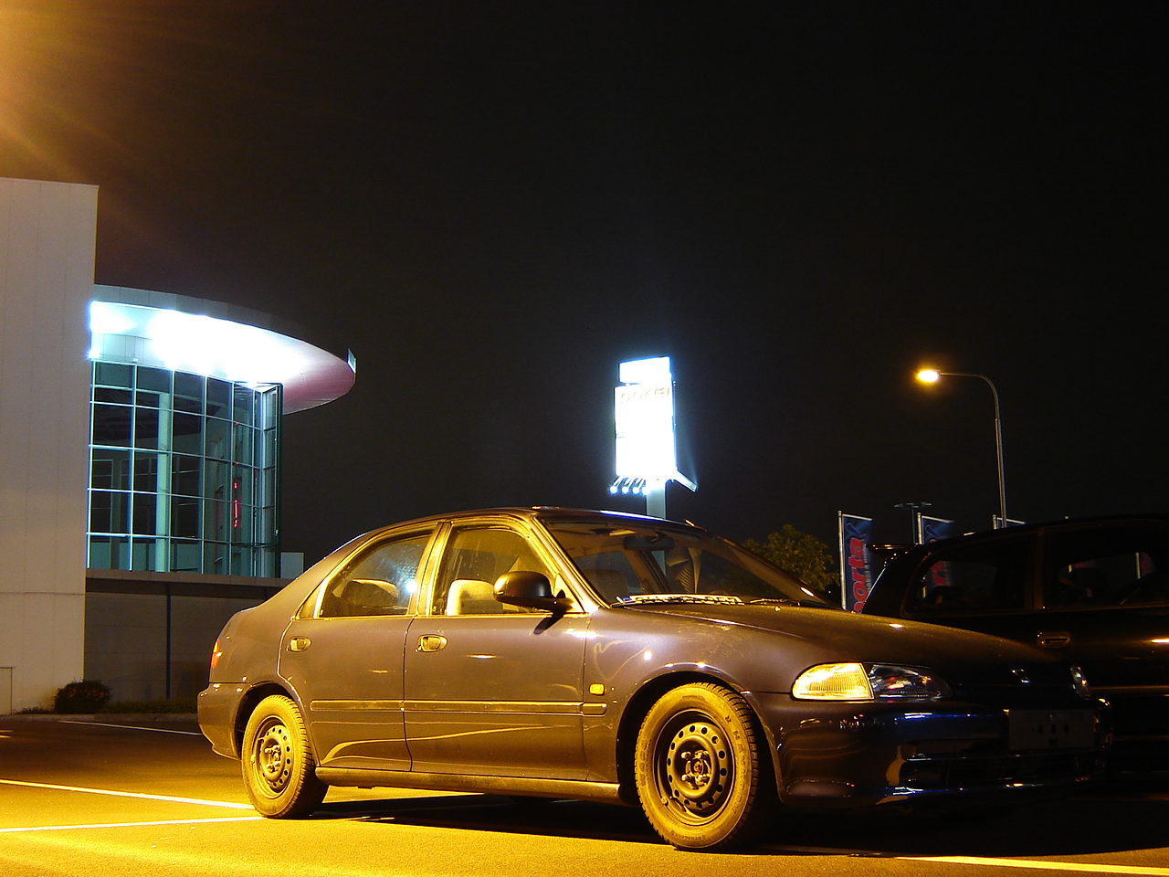 DSC09243.JPG