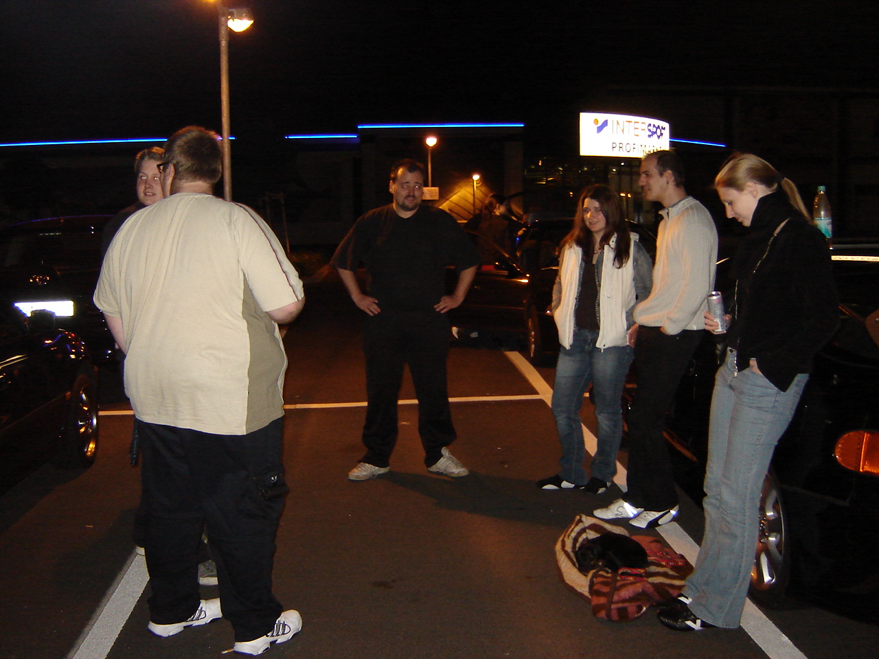 DSC09249.JPG