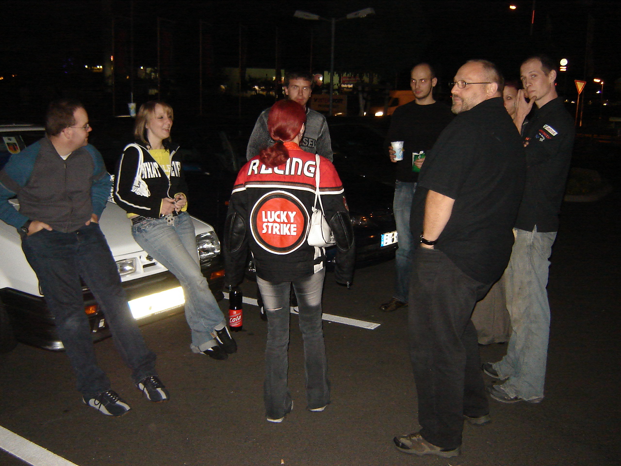 DSC09250.JPG