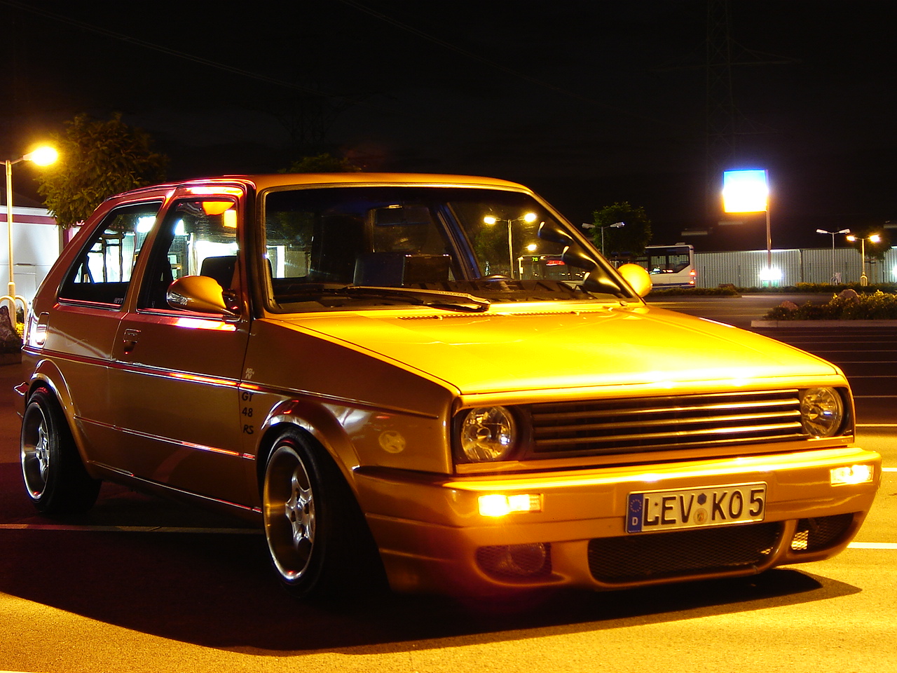 DSC09258.JPG