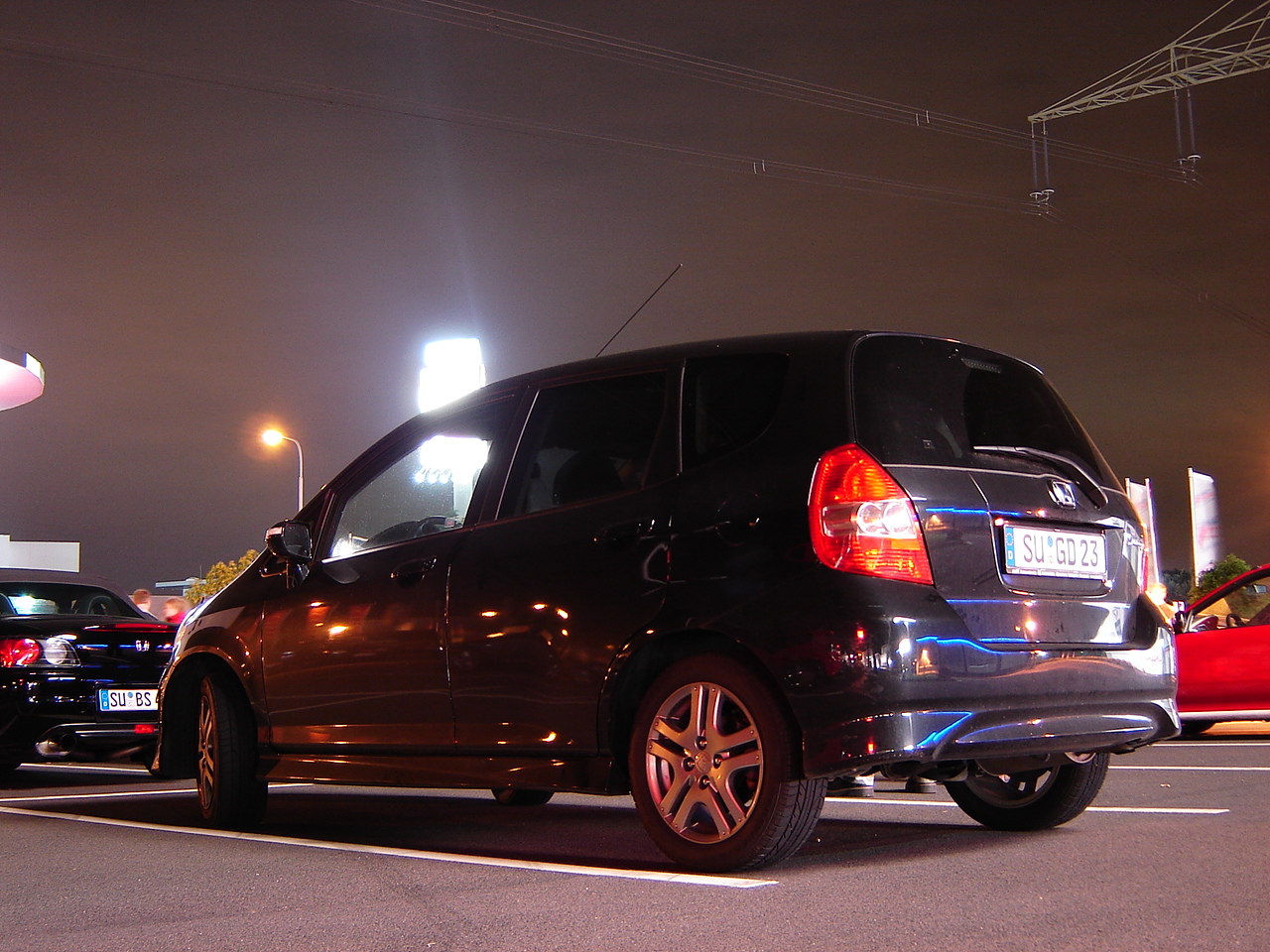 DSC09272.JPG