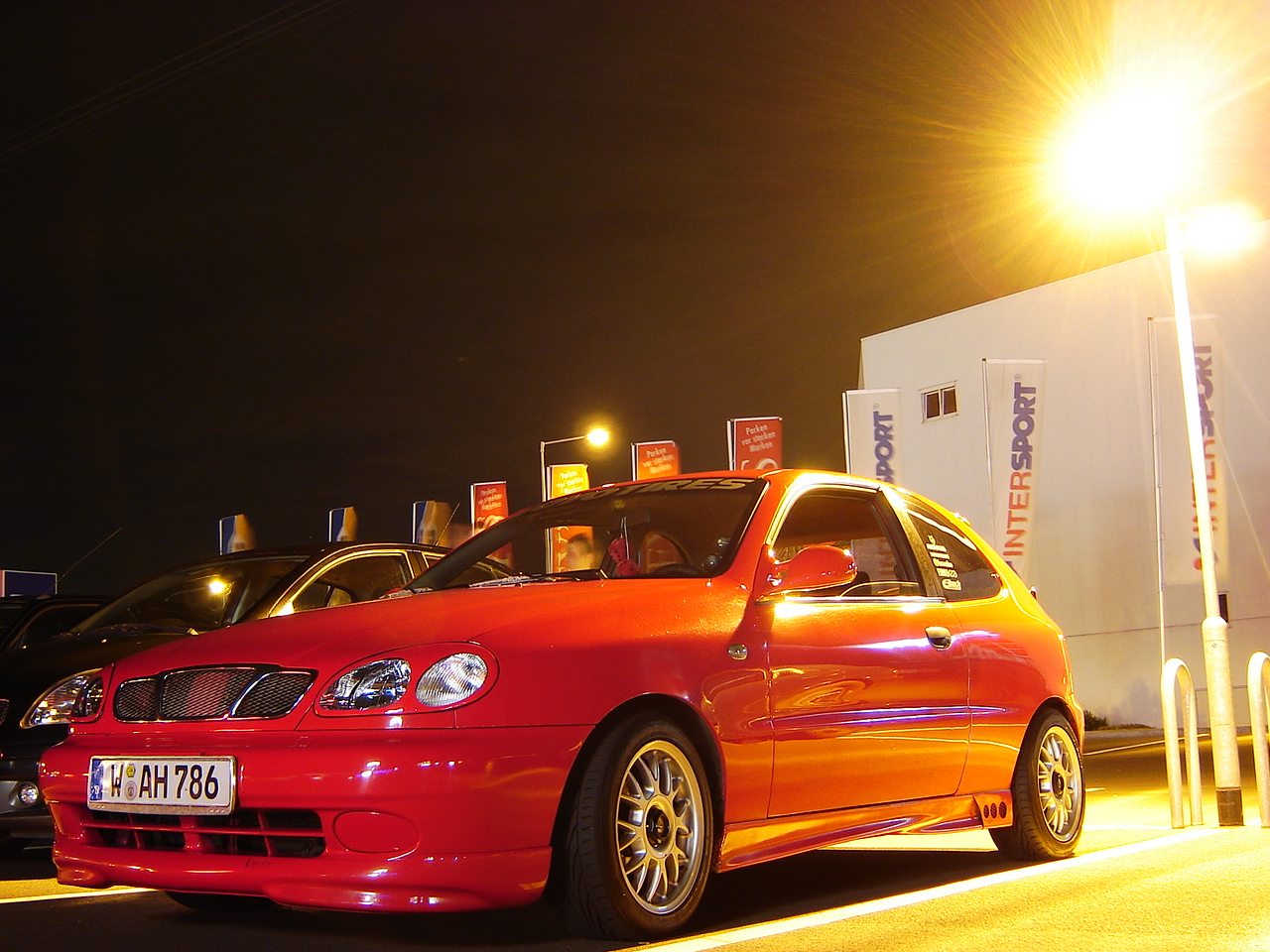 DSC09276.JPG
