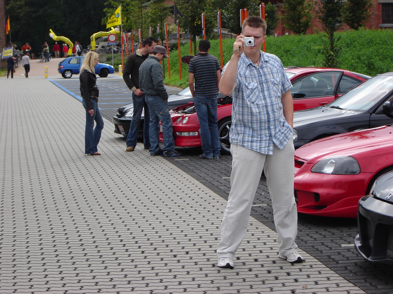 DSC09323.JPG