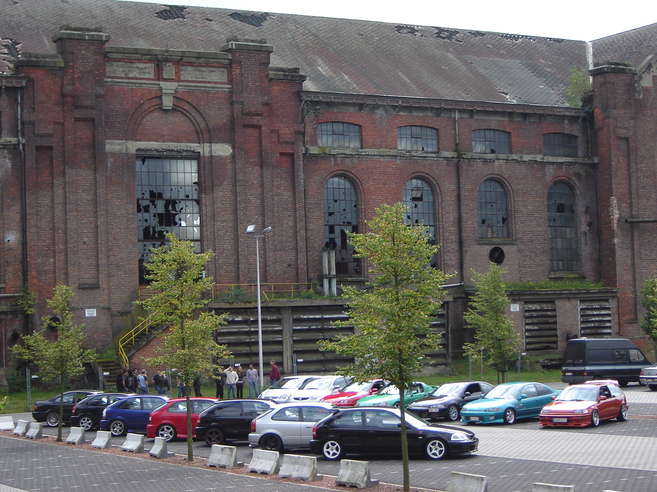 DSC09362.JPG