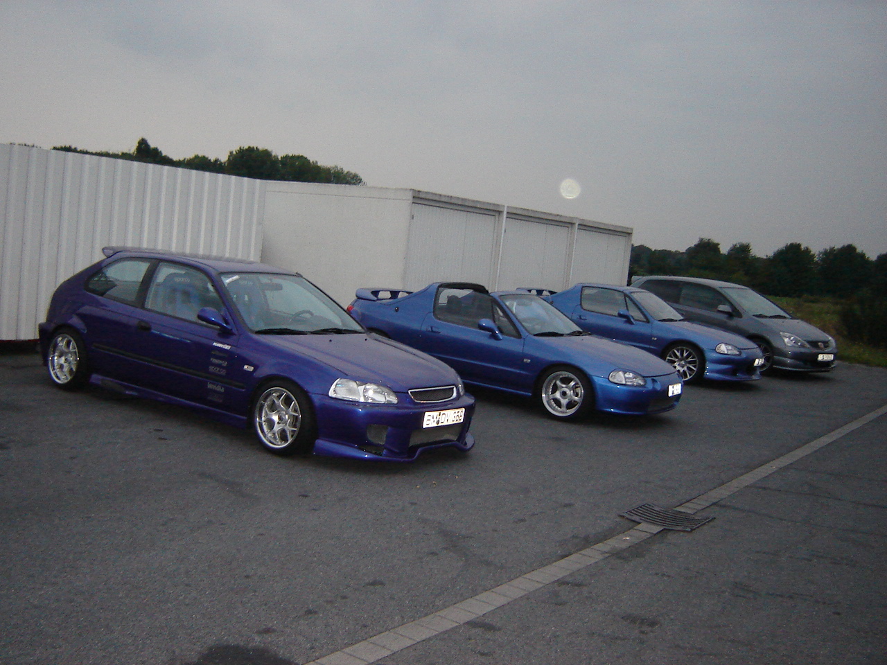 DSC09382.JPG