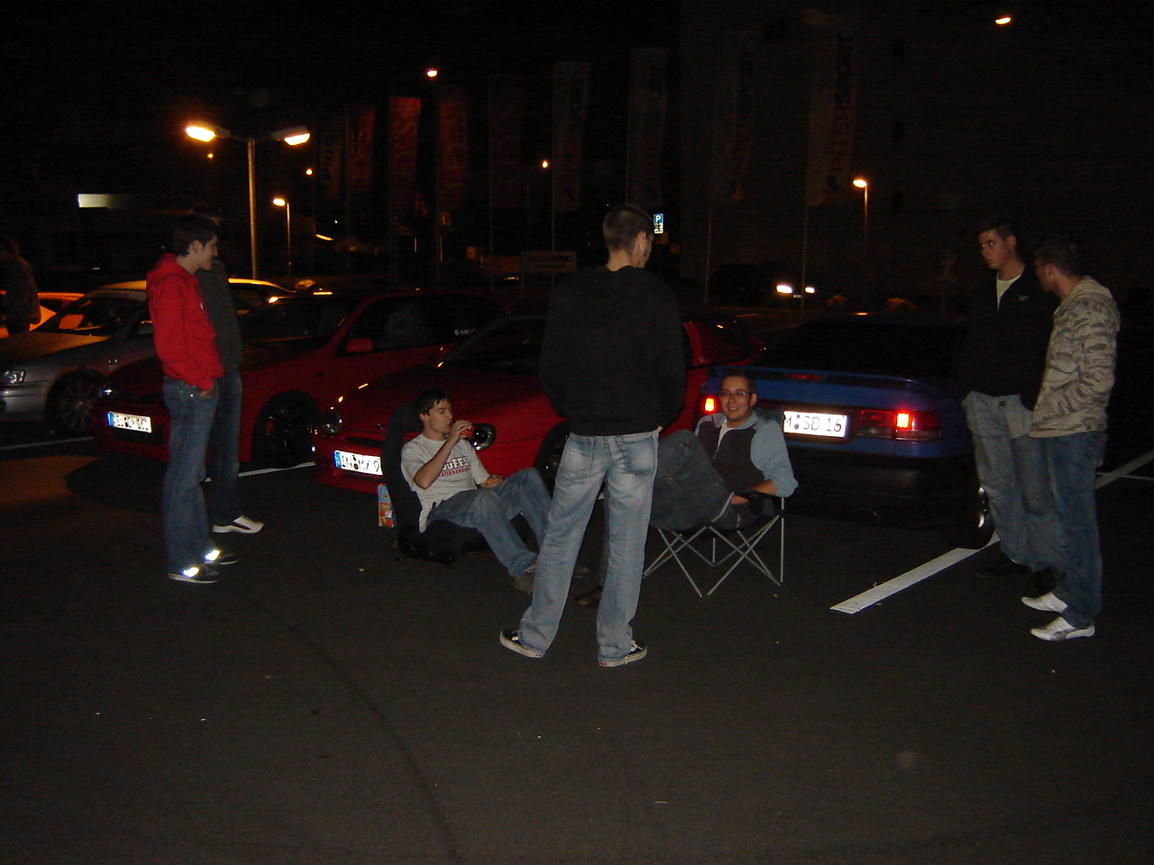 DSC09395.JPG