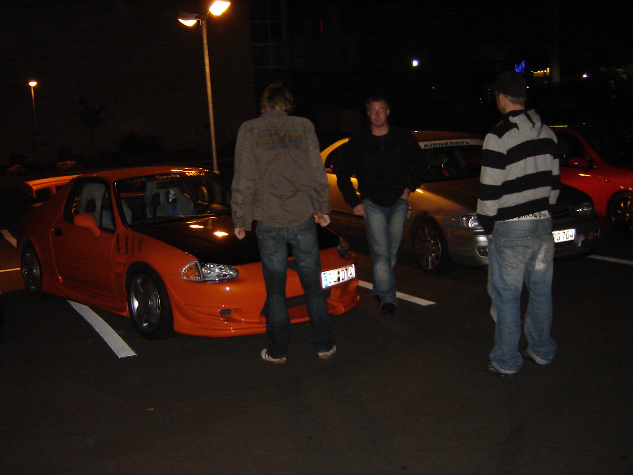 DSC09407.JPG