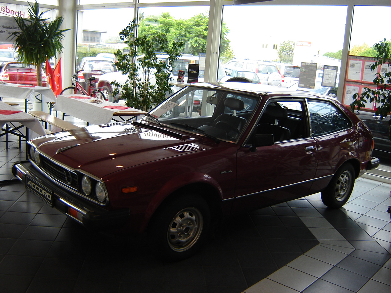 DSC09418.JPG