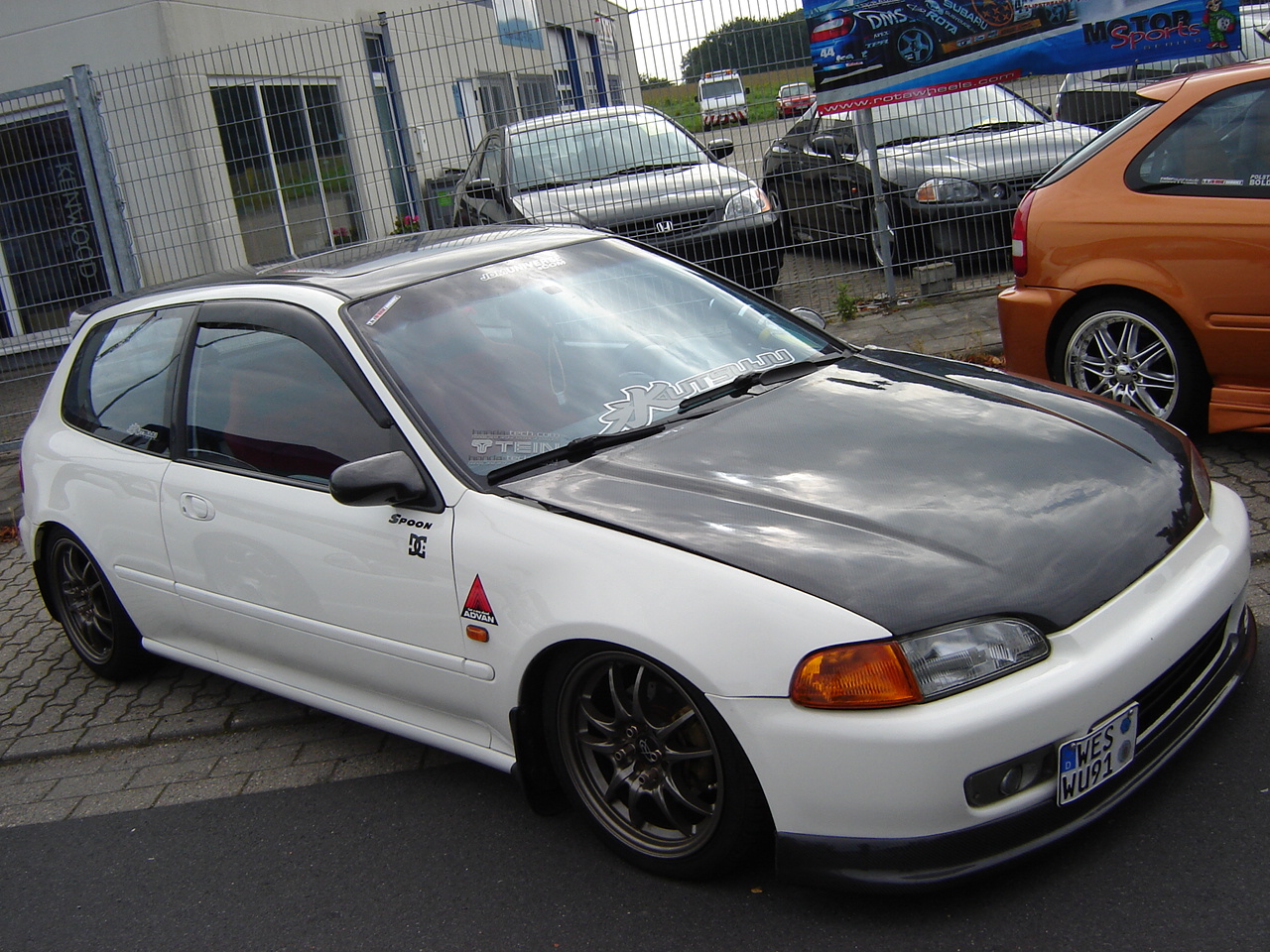 DSC09444.JPG