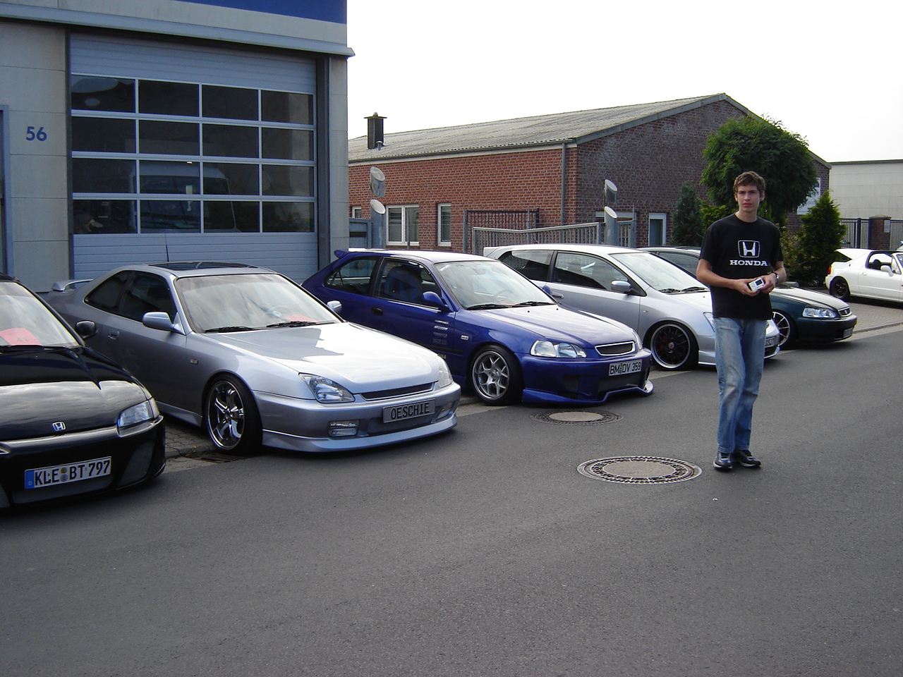 DSC09464.JPG