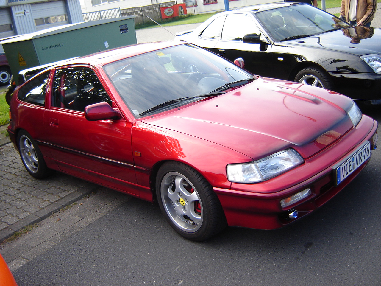 DSC09489.JPG