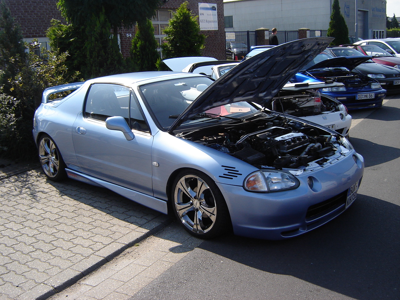 DSC09512.JPG