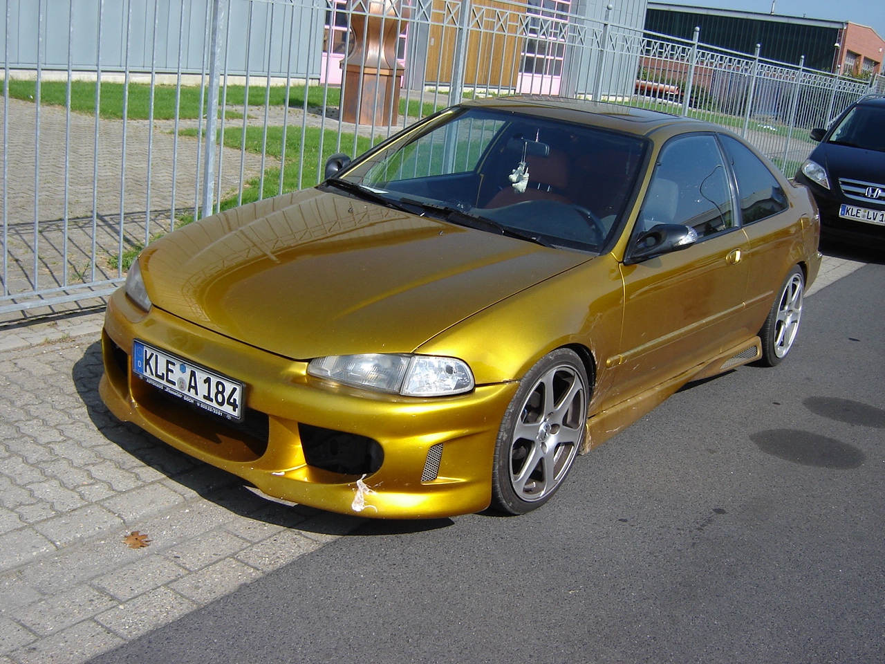DSC09514.JPG