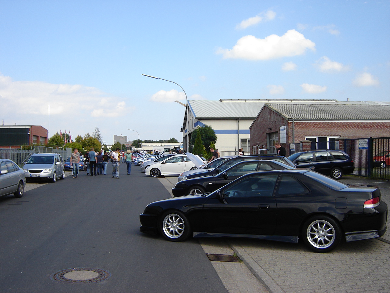 DSC09526.JPG