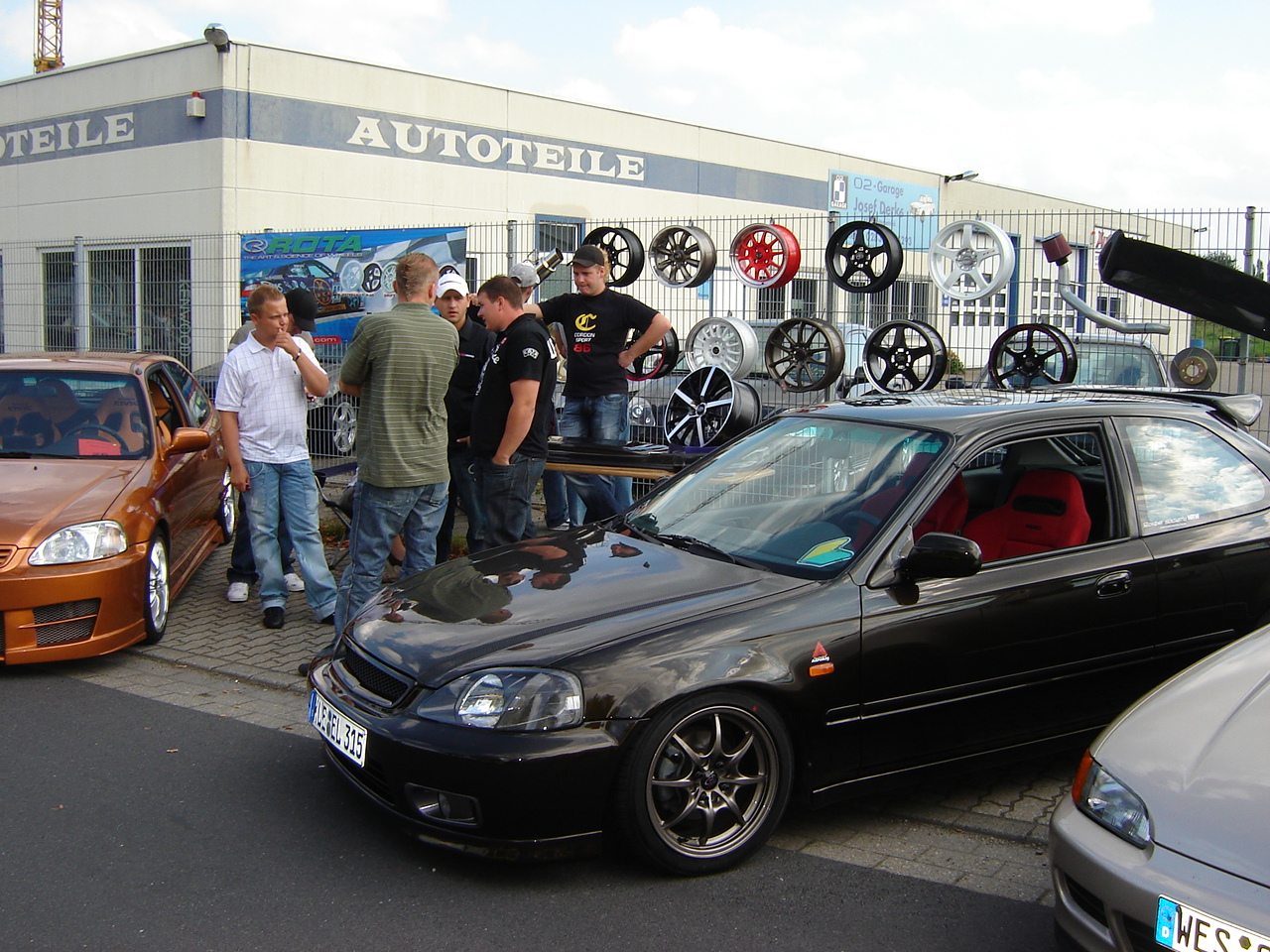 DSC09536.JPG