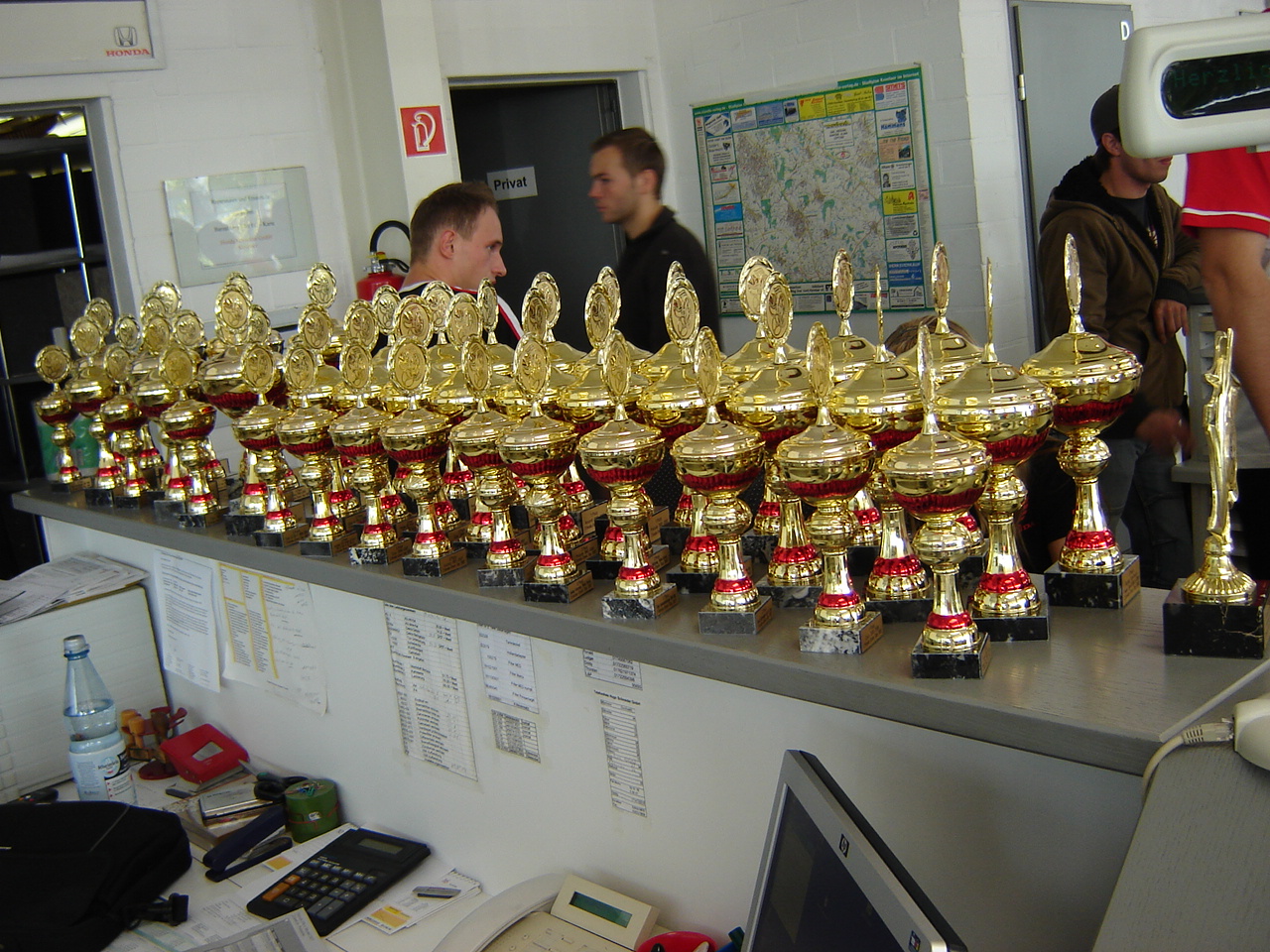 DSC09543.JPG