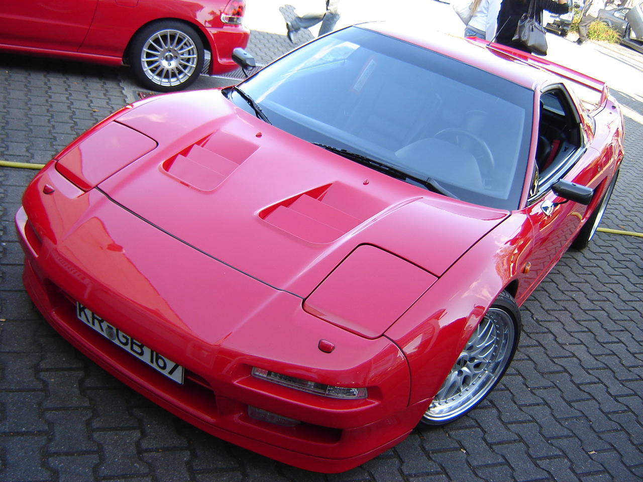 DSC09556.JPG