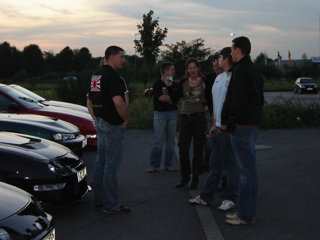 DSC09579.JPG
