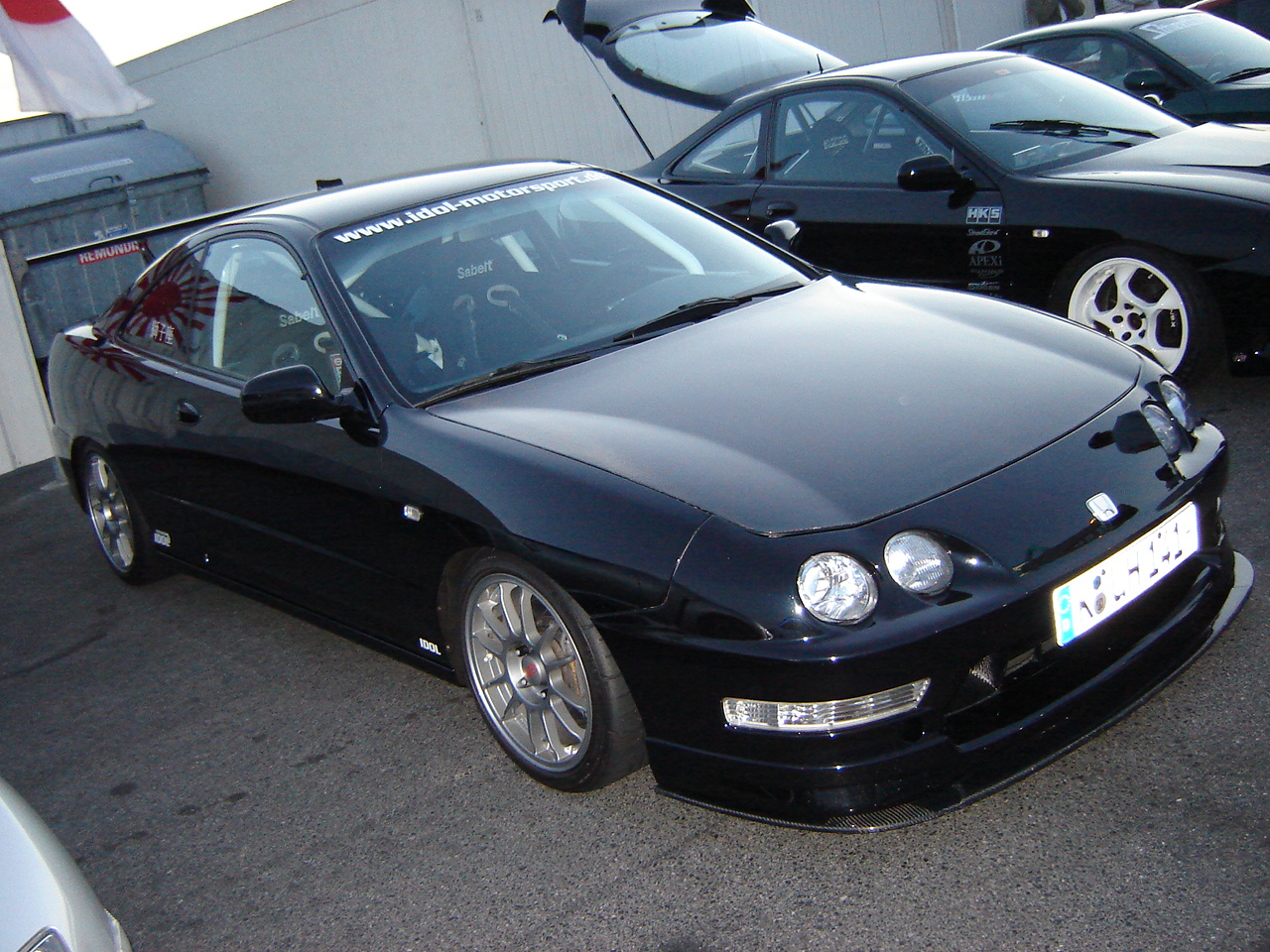 DSC09580.JPG